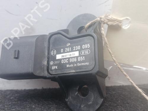 Elektronensonde für Elektronensonde 39210433 39210433