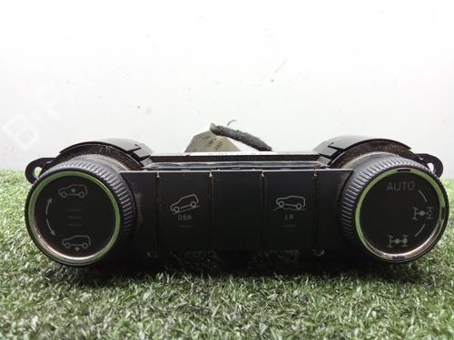 Used Switch Switch MERCEDES-BENZ GL-CLASS (X164) GL 320 CDI 4-matic (164.822) (224 hp) 40291759 40291759