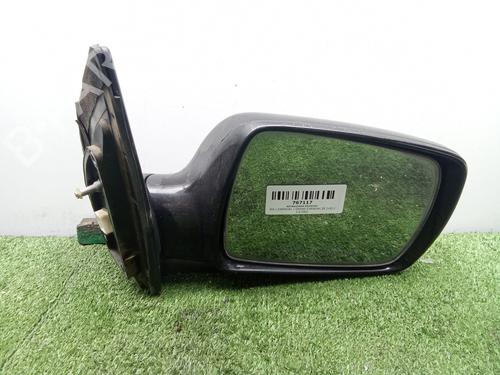Used Right mirror Right mirror KIA CARNIVAL / GRAND CARNIVAL III (VQ) 2.9 CRDi (185 hp) 36668572 36668572