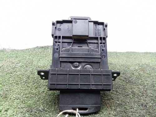 Used Ignition barrel Ignition barrel RENAULT KOLEOS I (HY_) 2.0 dCi (HY0K) (150 hp) 35724975 35724975