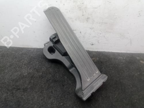 Used Pedal VW JETTA III (1K2) 1.9 TDI (105 hp) 29354383