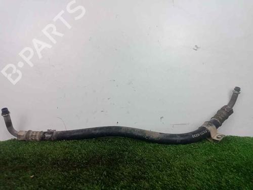 Used AC pipe MITSUBISHI PAJERO I (L04_G, L14_G) [1982-1991]  15202946
