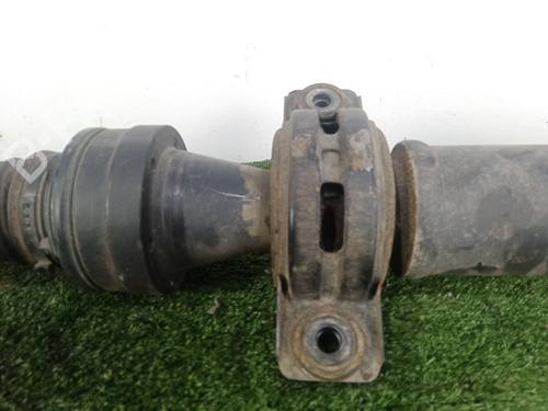 Driveshaft HYUNDAI SANTA FÉ I (SM) 2.0 CRDi 4x4 | BP25593033M37 