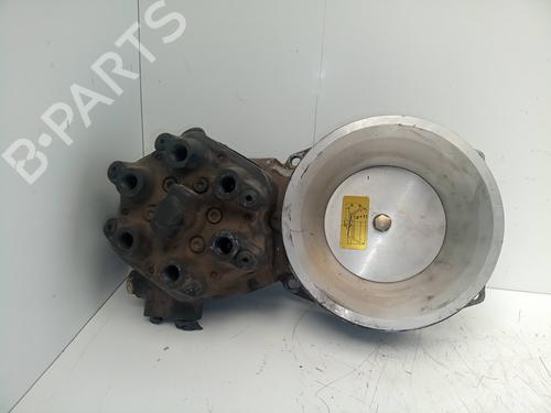 BP8734128M82 main image
