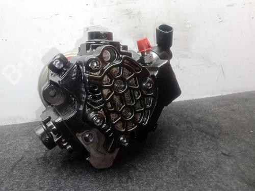Injection pump AUDI Q7 (4LB) 3.0 TDI quattro | BP29118089M78 