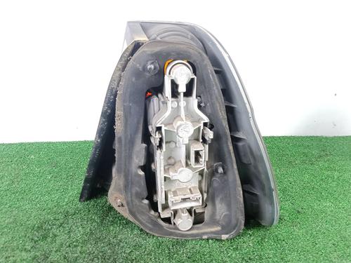 Left taillight BMW 3 Compact (E46) 320 td | BP26955654C34 