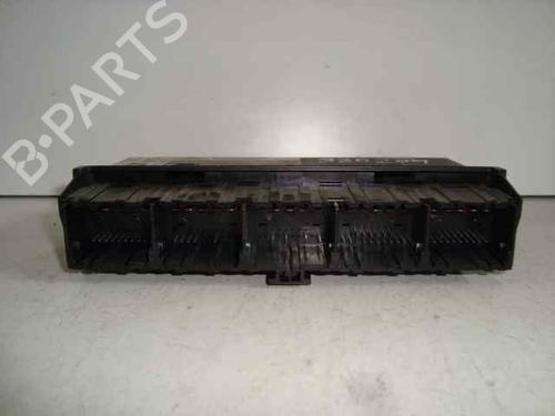 Control unit FORD MONDEO III (B5Y)  | BP5688129M11 