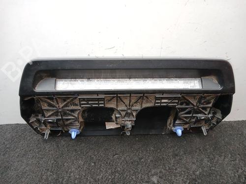 Used Third brake light Third brake light DACIA DUSTER (HM_) 1.5 dCi 115 4x4 (114 hp) 36387418 36387418