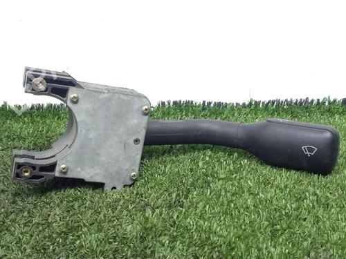 Used Steering column stalk AUDI 100 C4 Avant (4A5) [1990-1994]  13046896