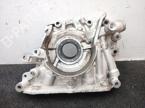 Used Other Other FORD KUGA II (DM2) 1.5 EcoBoost 4x4 (150 hp) 39434201 39434201