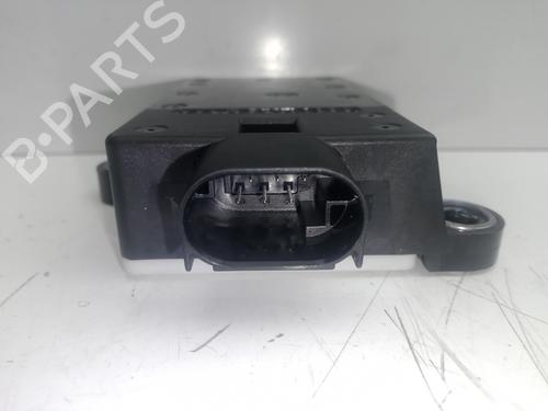 Electronic module HYUNDAI ix35 (LM, EL, ELH)  | BP15481628M83 