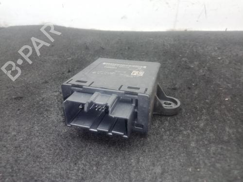 BP32361207M83 main image