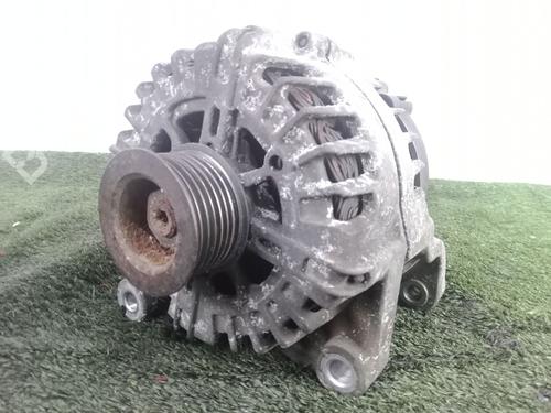 generator-bmw-x6-e71-e72-2007-2008-2009-2010-2011-2012-2013-2014-2015-33036422 main image