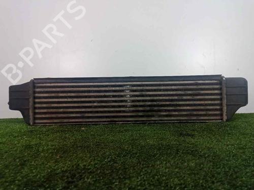 Intercooler BMW X3 (E83) 2.0 d | BP15466696M30 