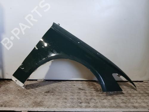 Used Right front fenders FORD MONDEO V Hatchback (CE) 2.0 TDCi (150 hp) 32759905