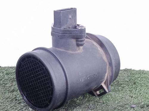 Luftmassemåler AUDI A6 C5 Avant (4B5, 4B6) 2.5 TDI | BP30734968M95