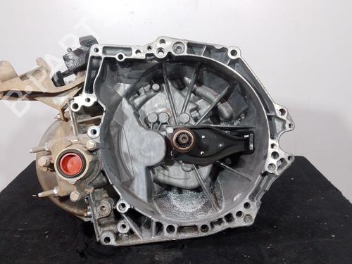 Used Gearbox Gearbox 39398310 39398310
