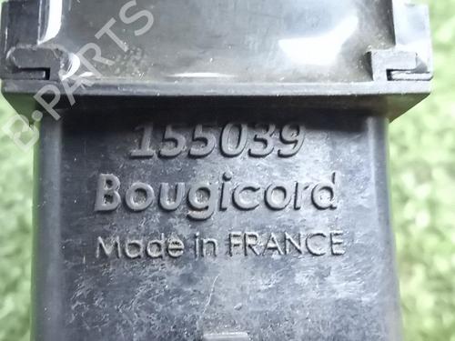 Bobine OPEL VECTRA C (Z02) 1.8 (F69) | BP31065174M94