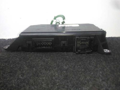 Electronic module ALFA ROMEO 159 (939_) 2.2 JTS (939AXB1B, 939AXB11) | BP6949010M83 