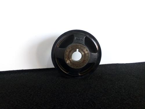 Pulley CHEVROLET LACETTI (J200)  | BP14253901M122 