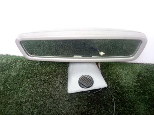 Specchietti retrovisore MERCEDES-BENZ C-CLASS (W203) [2000-2007]  9294540
