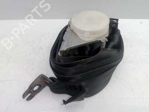 Used Rear right seatbelt FORD KUGA I 2.0 TDCi (136 hp) 19106633