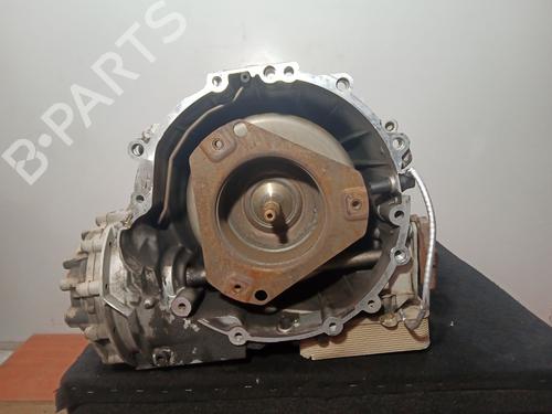 Gearbox AUDI A8 D3 (4E2, 4E8) 3.7 quattro | BP23891217M3 