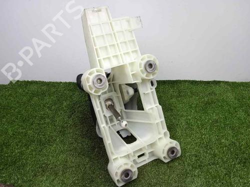 Gear lever MITSUBISHI ASX (GA_W_)  | BP11029326M90 
