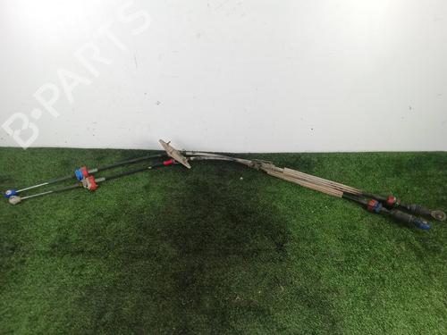 cable-nissan-nv200-van-2010-39140821 main image