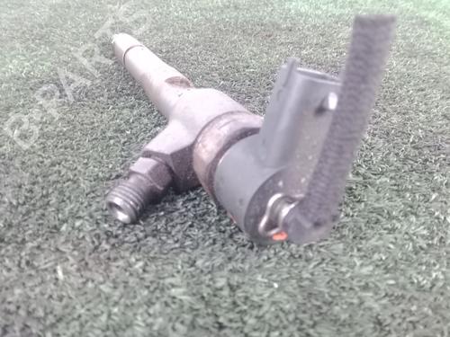 Injector LANCIA YPSILON (312_) 1.3 D Multijet (312.YXE1A, 312.YXU1A) | BP31952526M100