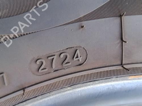 Other CITROËN C3 II (SC_) 1.0 VTi 68 | BP36642515O1 - Image 4