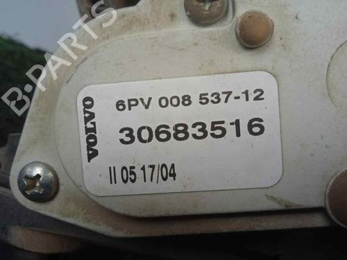 Pedal VOLVO XC70 I Cross Country (295) D5 XC AWD | BP10991536I4 