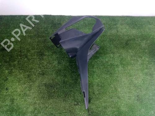 Other BMW MOTORCYCLES R 1200 R 1200 ST (R1ST) | BP24670302O1 - Image 7