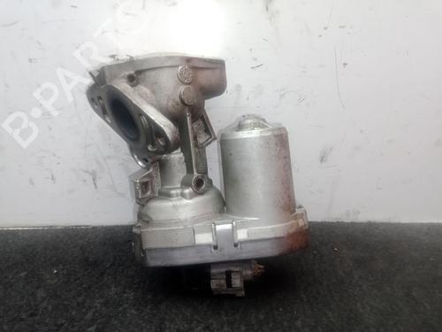Used Egr Egr FORD TRANSIT Van (FA_ _) 2.4 TDCi RWD (115 hp) 34693143 34693143
