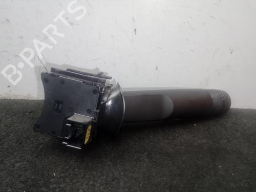 Hovedlysbryter OPEL INSIGNIA A (G09) 2.0 CDTI (68) | BP30600756I24