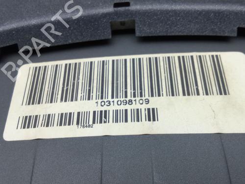 Instrument cluster BMW 3 (E46) 318 d | BP37692436C47  - Image 5