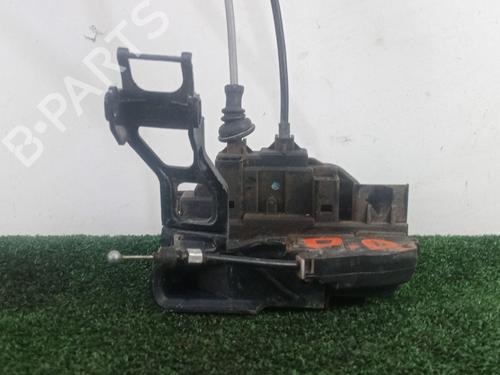 BP30697815C97 main image