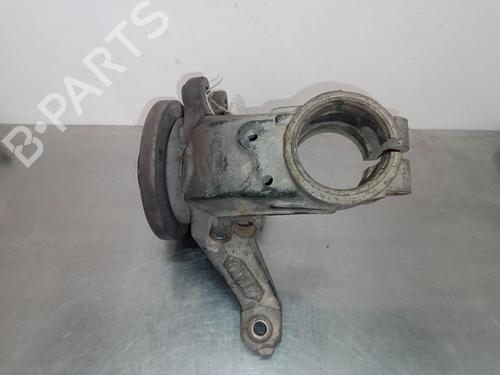 Left front steering knuckle CITROËN XSARA (N1) 2.0 HDi 109 | BP16334266M25 
