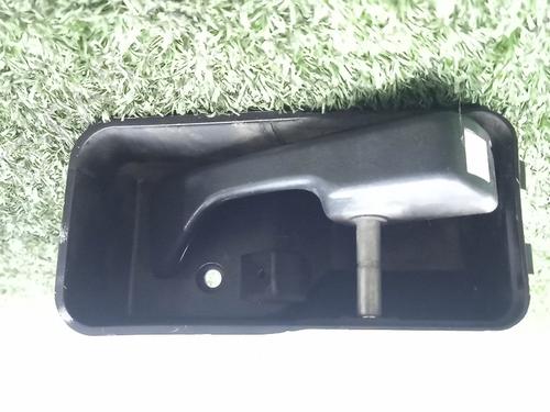 Used Front left interior door handle Front left interior door handle FORD TRANSIT Van (E_ _) 2.5 DI (EAL, EAS) (76 hp) 35966302 35966302