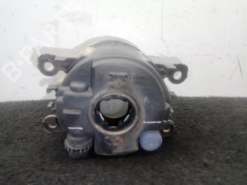 Right front fog light FORD FOCUS II (DA_, HCP, DP) 1.6 TDCi | BP29965089C31