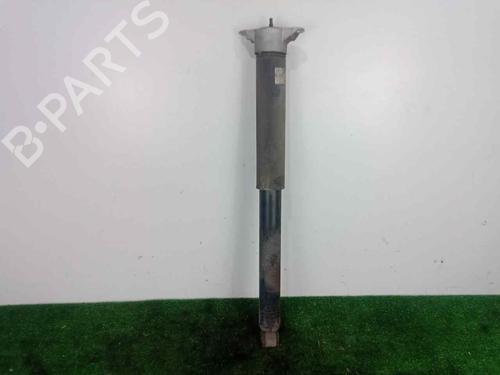 Used Right rear shock absorber FORD KUGA II (DM2) 1.5 EcoBoost (150 hp) 18329394
