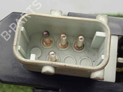Rear right lock BMW 5 (E39)  | BP10553585C99 