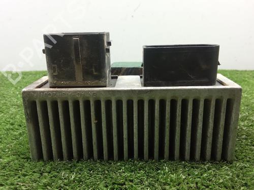 Used Electronic module Electronic module 39612850 39612850