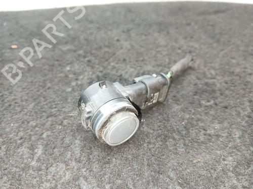 Used Electronic module Electronic module 39536445 39536445