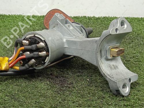 Ignition barrel HYUNDAI COUPE I (RD)  | BP23259406M48 
