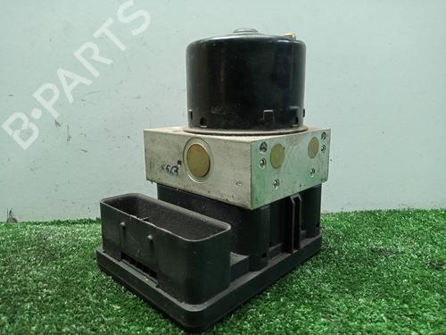 ABS Bremseaggregat SEAT LEON (1M1) 1.9 TDI | BP5710937M43 