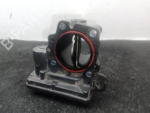 Throttle body FORD MONDEO V Hatchback (CE) 2.0 TDCi | BP32361209M82