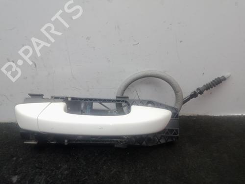 BP30392856C130 main image