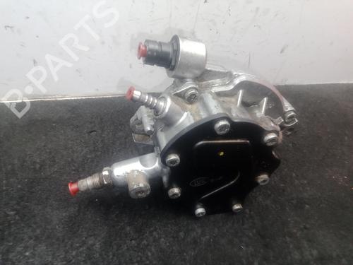 Injeksjonsspumpe VW TOUAREG (7LA, 7L6, 7L7) 2.5 R5 TDI | BP29606926M78 
