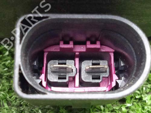 Electronic sensor AUDI A3 (8L1)  | BP14255043M84 